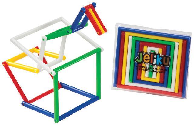 Jeliku