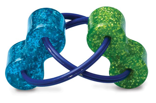 Loopeez - Finger Fidget