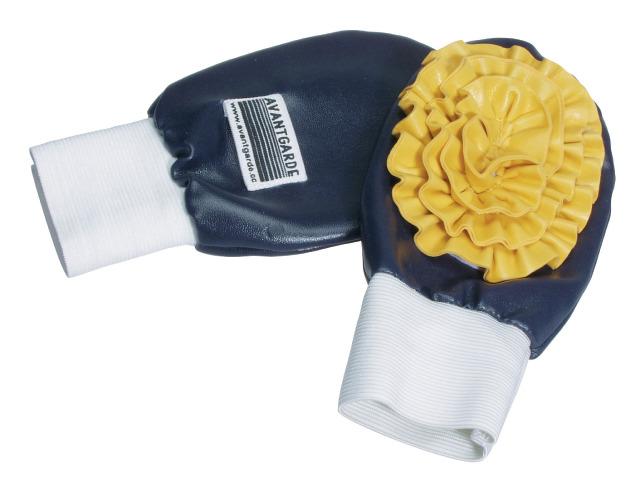 Glove Painter