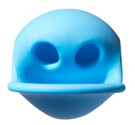 Mox boll