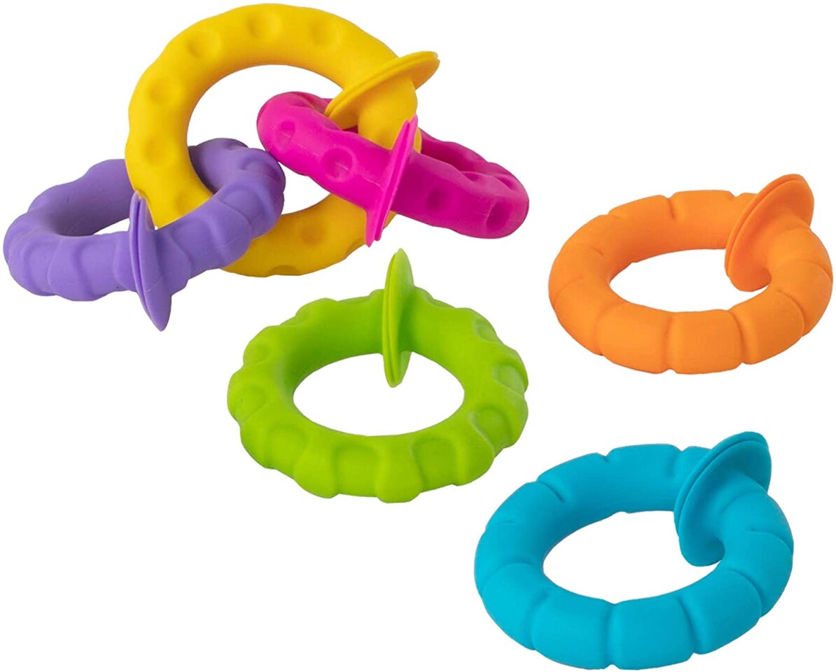 pipSquigz Ringlets