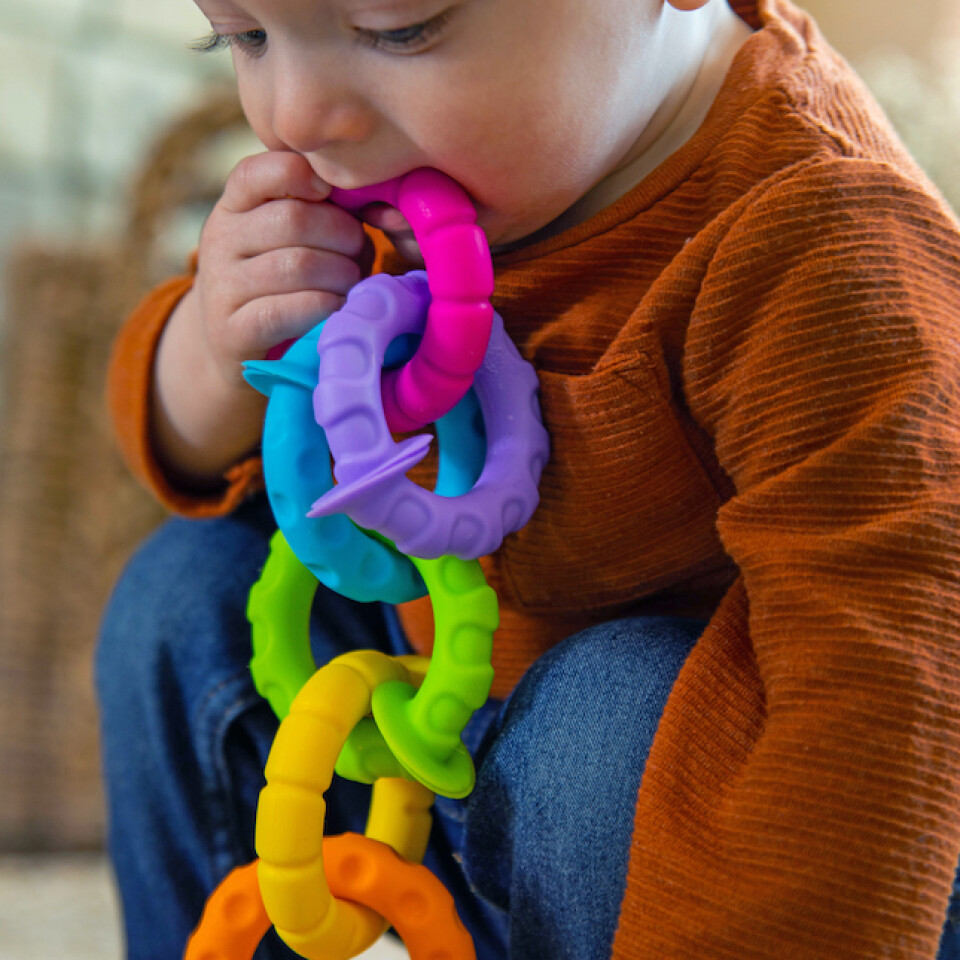 pipSquigz Ringlets