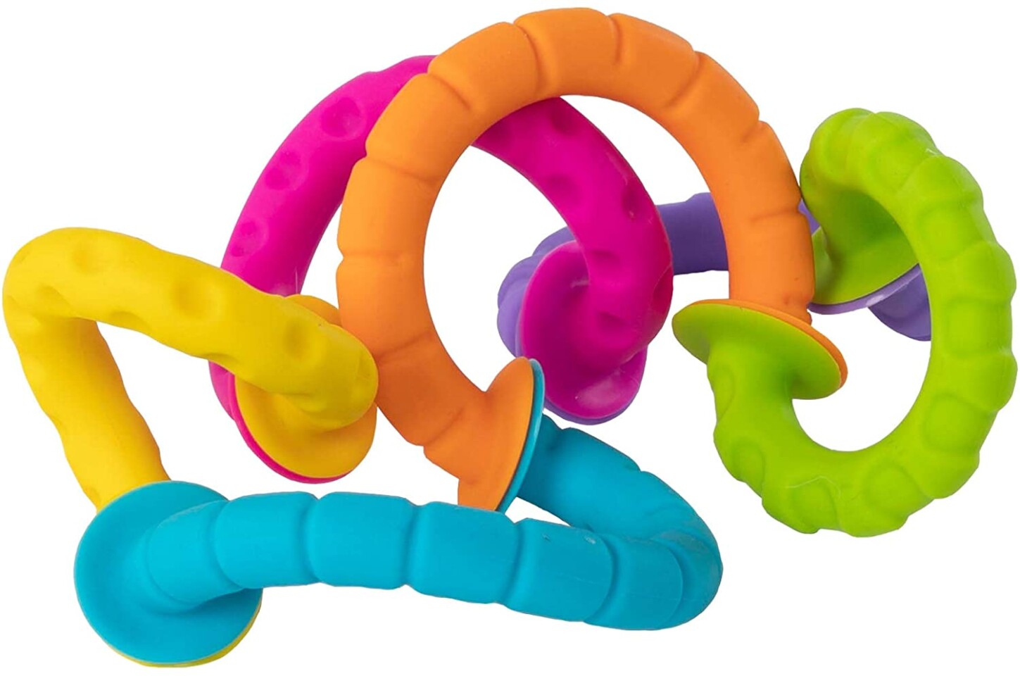 pipSquigz Ringlets