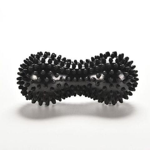 Peanut Massager