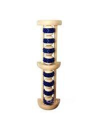 Acu Reflex Foot Roller