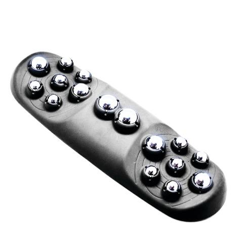Roller Relax Feet - Dexterity Sensory Toy