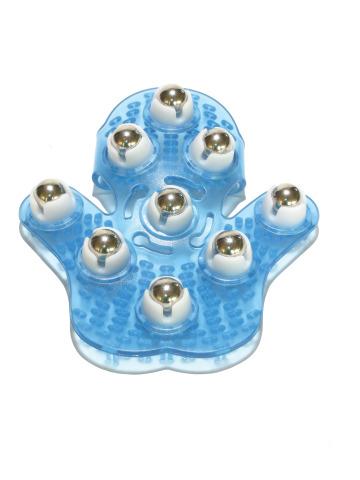 Roller Relax Hands
