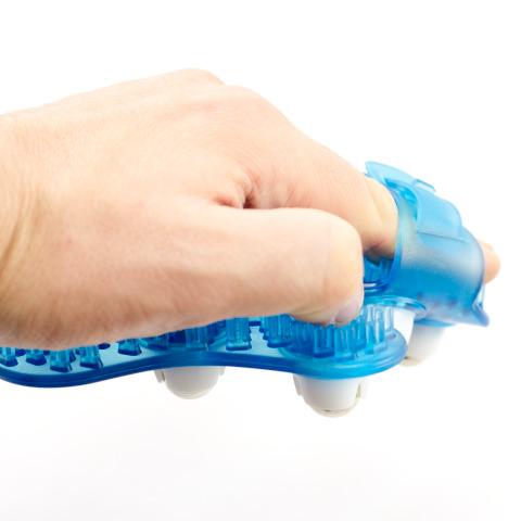 Roller Relax Hands - Massage Special Needs Toy