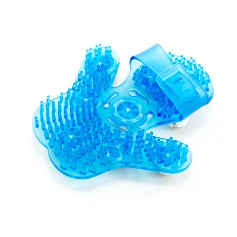 Roller Relax Hands