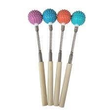 Extendable Tapping Massager
