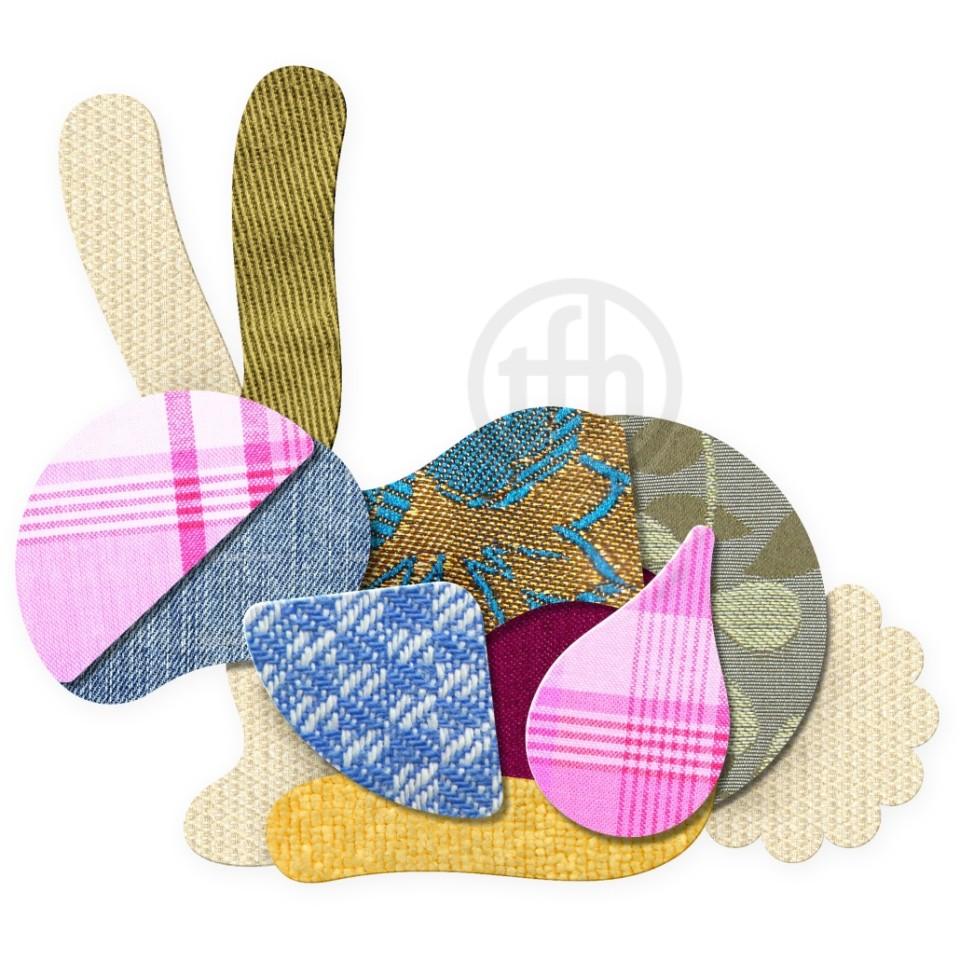 Creative Feely Fabrics Creative Feely Fabrics