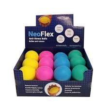 NeoFlex Anti-Stress Ball