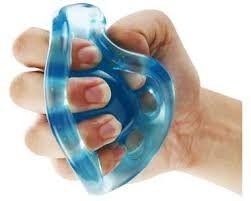 Theragrip Hand Exerciser Theragrip Hand Exerciser