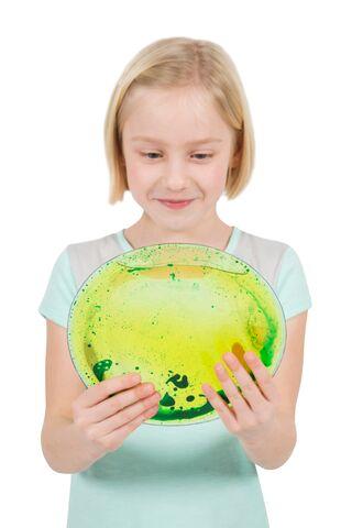 Squidgy Fidgets Circle Set