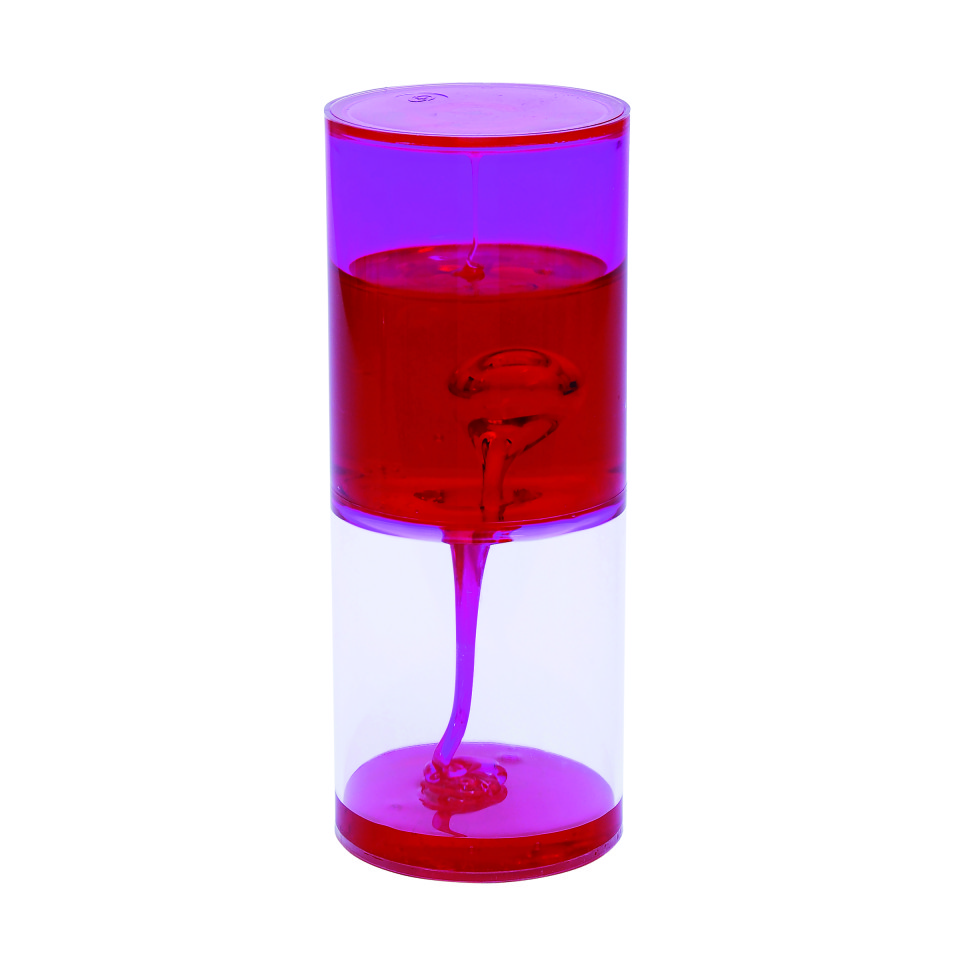 Sensory Jumbo Ooze Tube Sensory Jumbo Ooze Tube