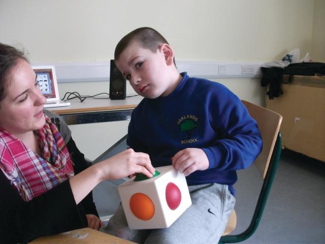 Skoog
