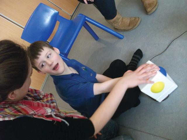 Skoog