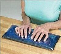 Sensory Stimulator Gel Pad Sensory Stimulator Gel Pad