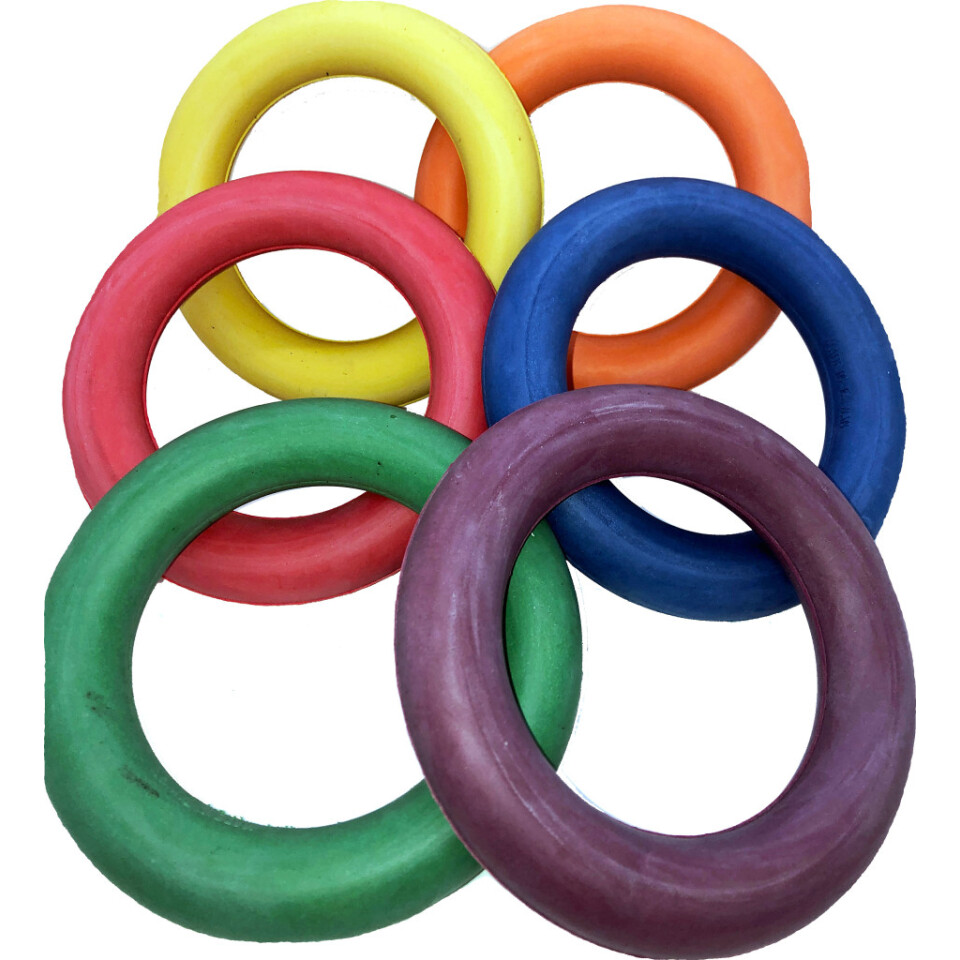 Full Support Swing Seat Child Swings Sensory Toy TFH Special Needs