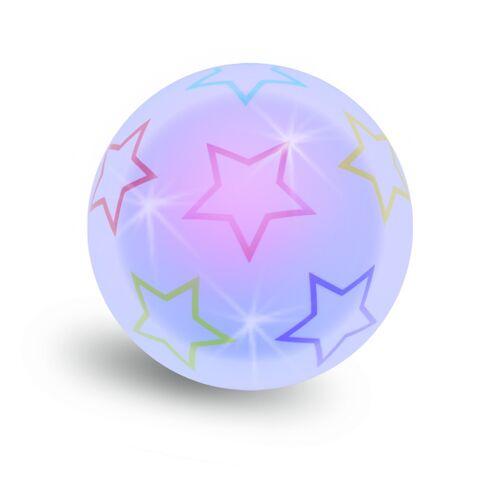 Follow Me Ball