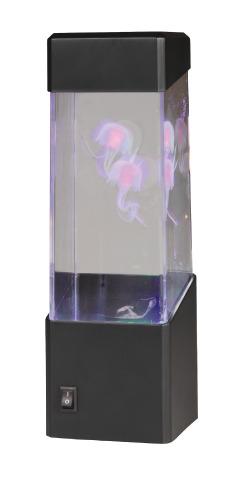 Jellyfish Water Tower