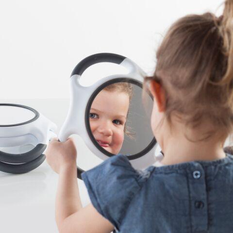 ZMirrors ZMirrors