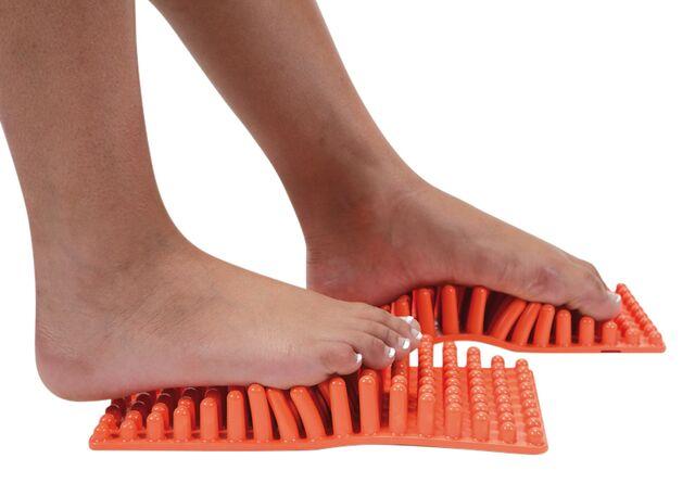Bene-Feet Mat