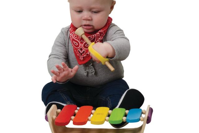 Greppa lätt - set