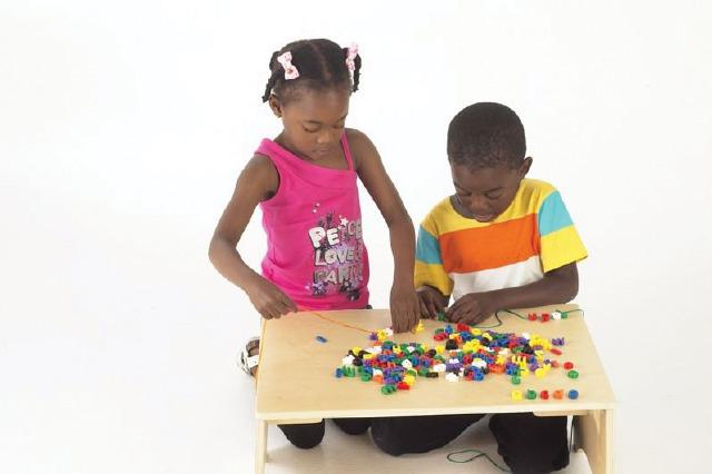 Folding Table