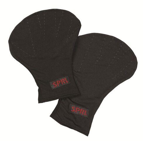 H20 Gloves