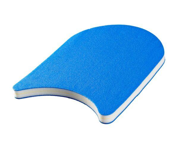 Kickboard