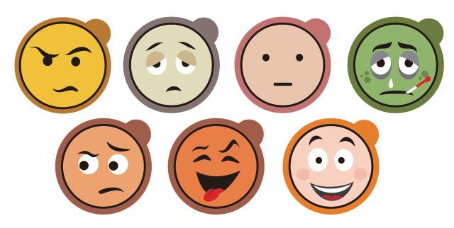An-Emotions