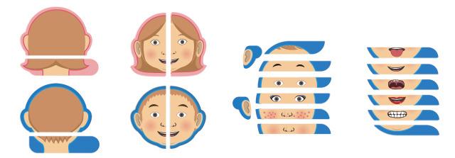 Ani-Face