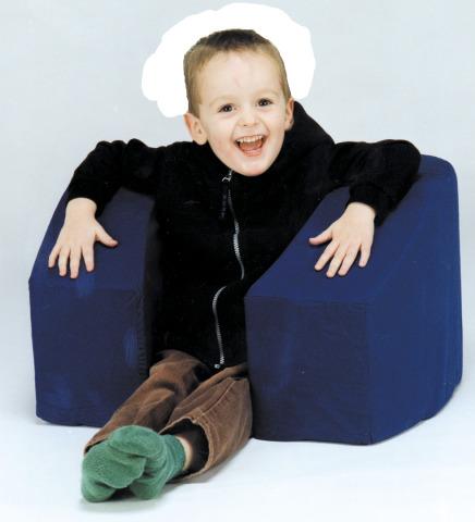 Keba Seat Keba Seat