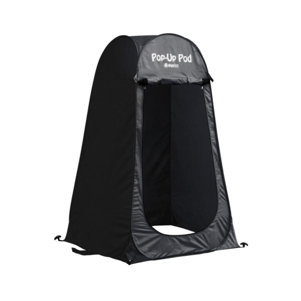 My Space Tent My Space Tent