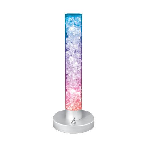 Radiance Table Lamp