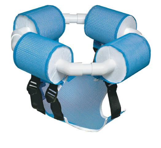 Ring Float