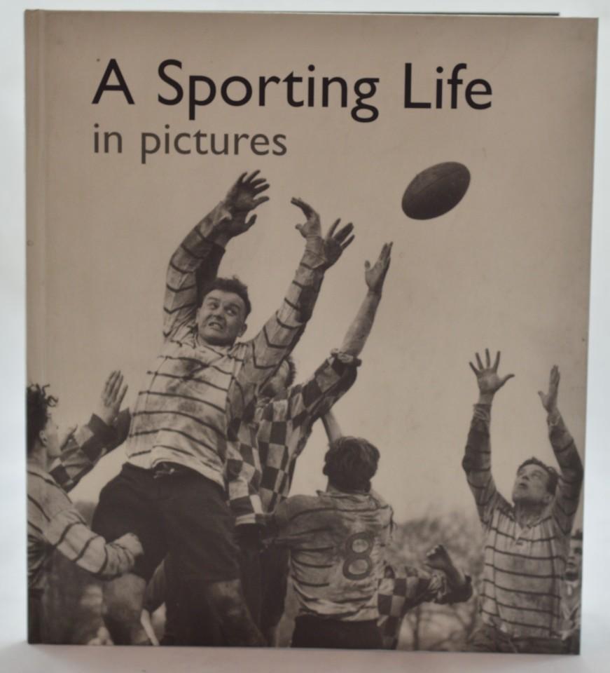 A Sporting Life