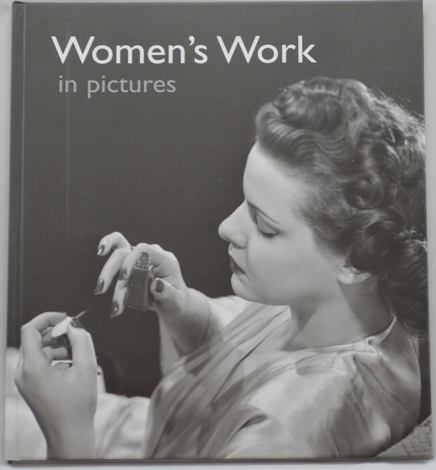 Women's Work