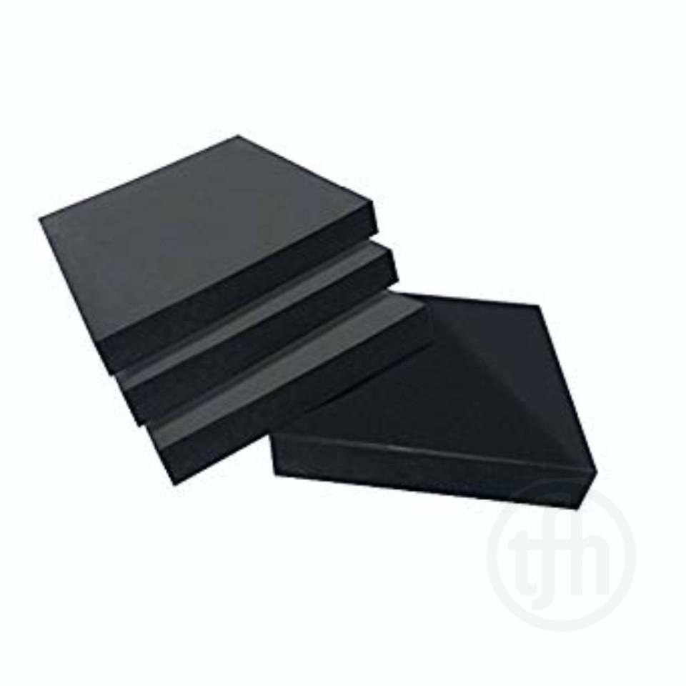 Vibration Absorption Pad - Stabo Pad