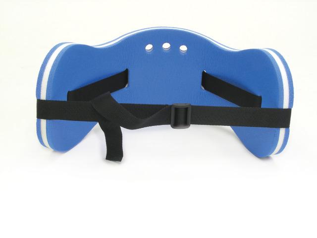 Swim Belt - Senior:- Size: Large