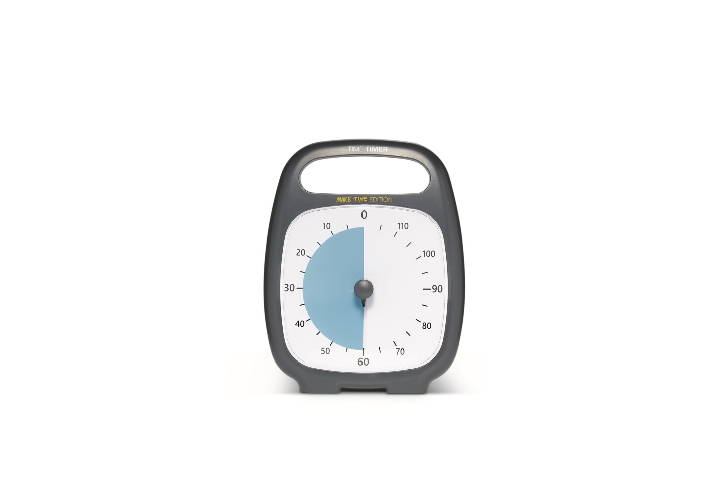 Klocka Timer Timer Plus 120 min