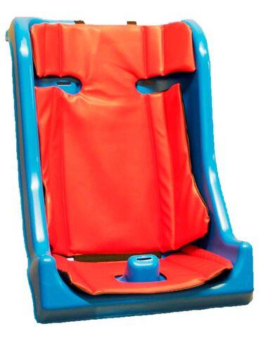 Swing Seat Padded Cushion, Teen Size Swing Seat Padded Cushion, Teen Size
