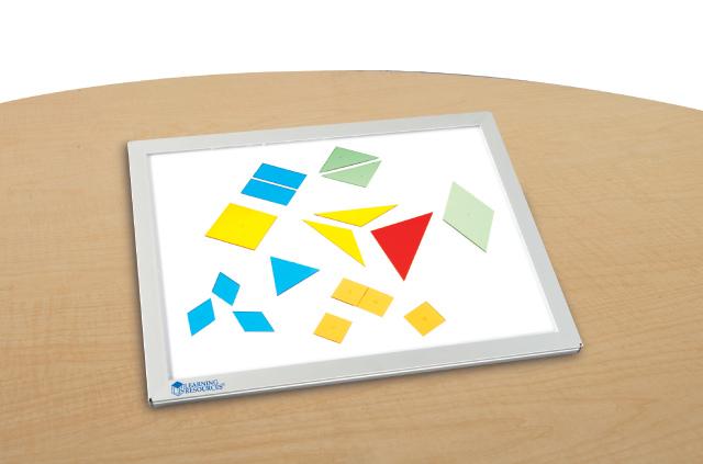 Ultra Slim Light Panel