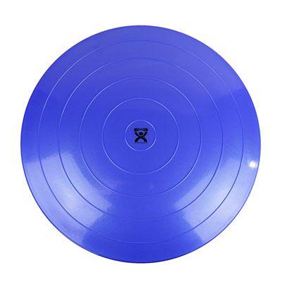 Inflatable Balance Disc Large