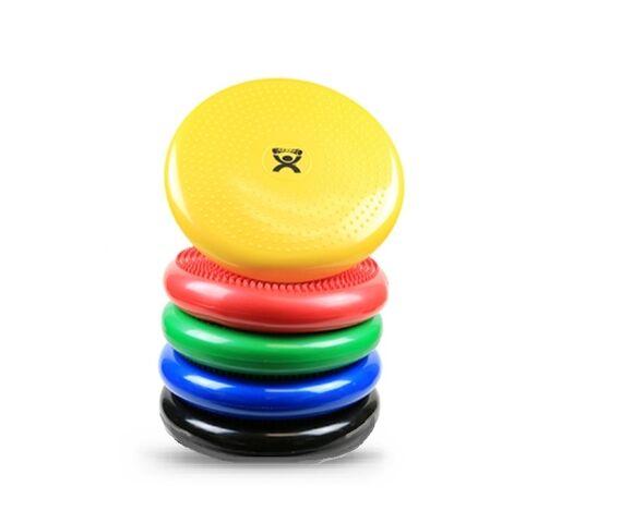 Air Cushion
