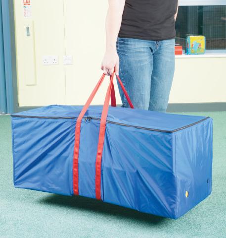 Bag of Fun One