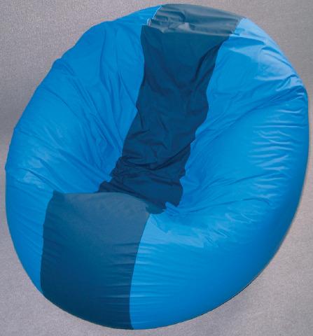 Racing Bag