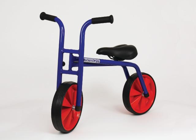 Balance Bike