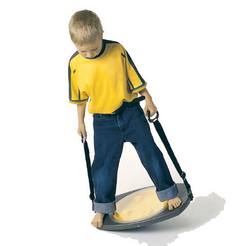 Supporting Straps for Balanco